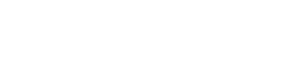 SCP PSN - L'huissier de référence pour un constat de voirie à Boulogne-Billancourt (92100)